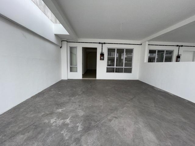 Terraced House for sale in Labu Jaya, Negeri Sembilan