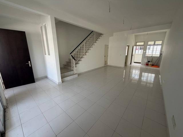 Terraced House for sale in Masai, Johor Bahru