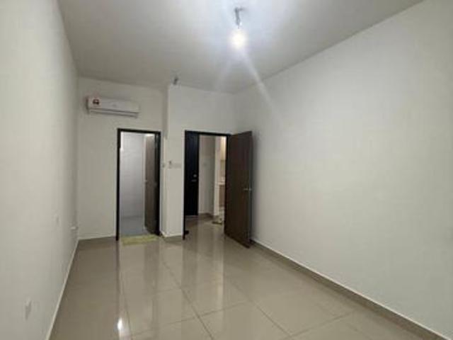 Apartment for sale in Johore Bahru, Johor