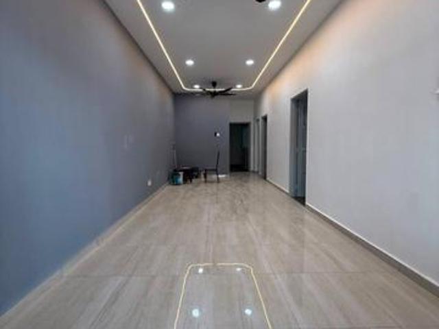 Terraced House for sale in Bukit Ledang, Johor