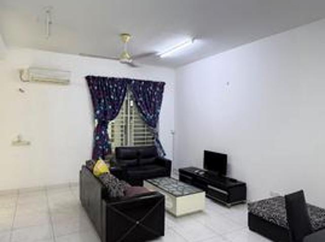 Terraced House for sale in Bukit Ledang, Johor