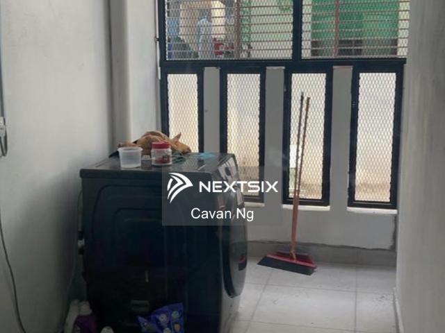 Residential House for sale in Selangor