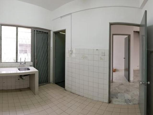 Terraced House for sale in Petaling, Subang Jaya