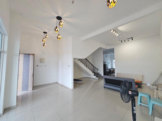 Terraced House for sale in Sungai Petani, Kuala Muda