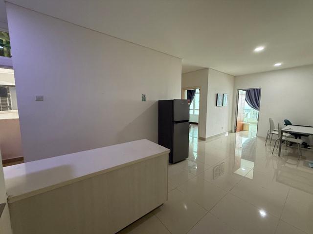 Condominium for sale in Bukit Ledang, Johor