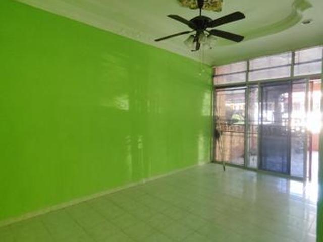 Residential House for sale in Baling, Kedah