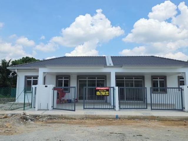 Residential House for sale in Selangor