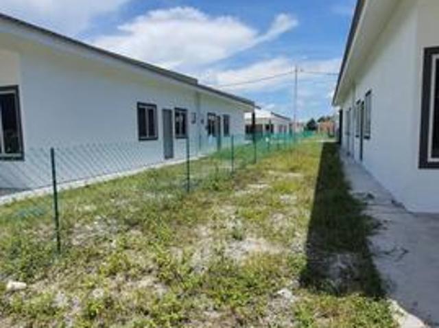 Terraced House for sale in Perak, Kampar