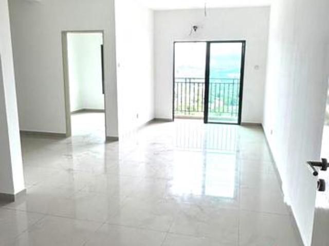 Serviced Residence for sale in Cheras, Kuala Lumpur