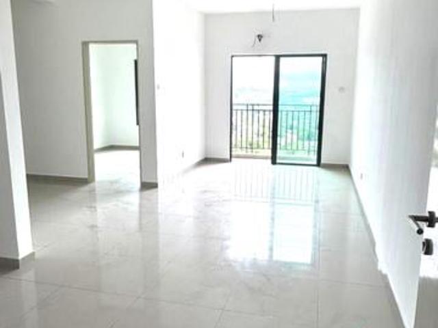 Serviced Residence for sale in Cheras, Kuala Lumpur