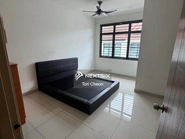Residential House for sale in Bukit Ledang, Johor