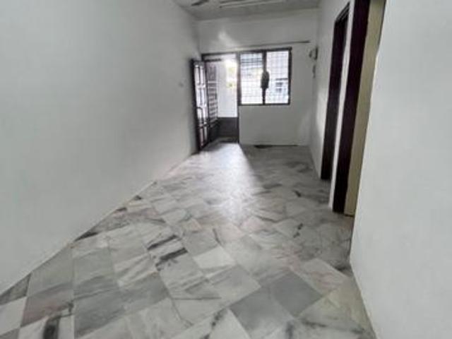 Terraced House for sale in Perak, Tanjong Ipoh