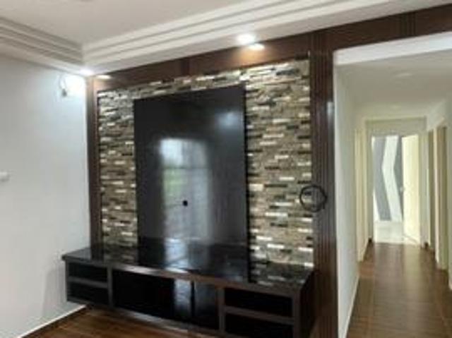 Serviced Residence for sale in Masai, Johor