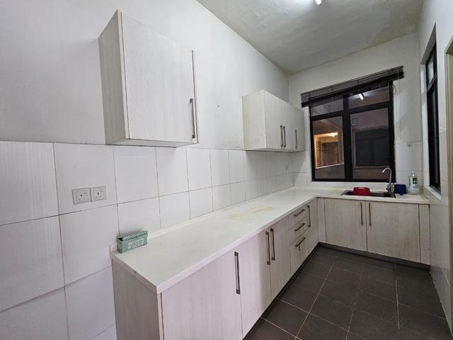 Serviced Residence for sale in Johore Bahru, Johor