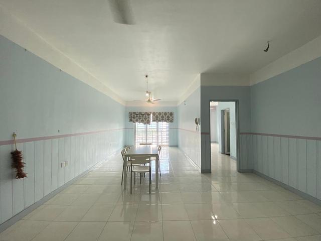 Condominium for sale in Petaling, Damansara Damai