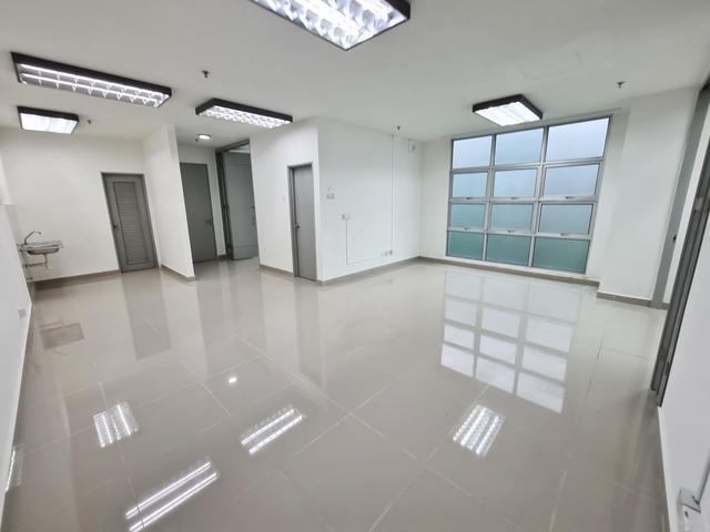 Serviced Residence for sale in Kajang, Langat