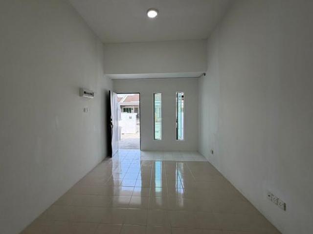 Terraced House for sale in Sungai Petani, Kuala Muda