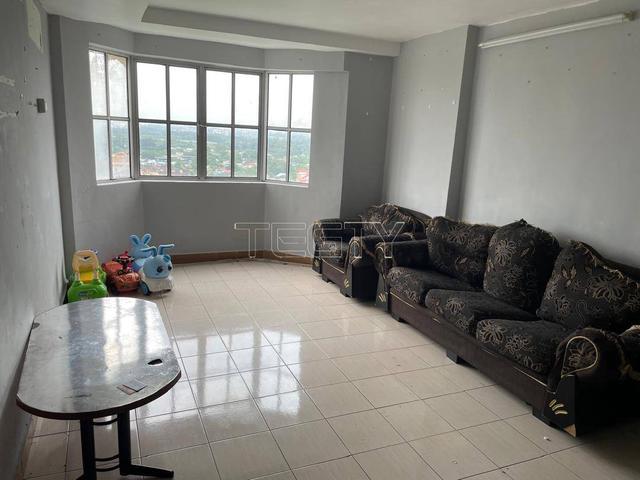 Condominium for sale in Port Klang, Selangor