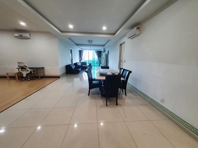 Condominium for sale in Petaling, Subang Jaya