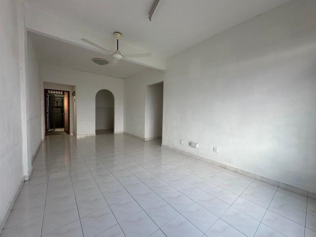 Apartment for sale in Masai, Johor