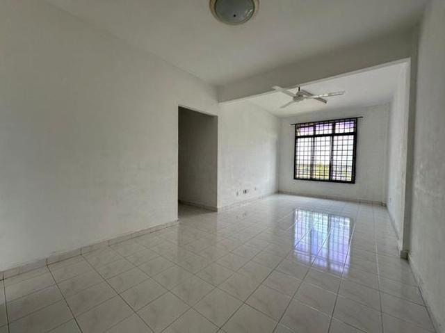 Apartment for sale in Masai, Johor
