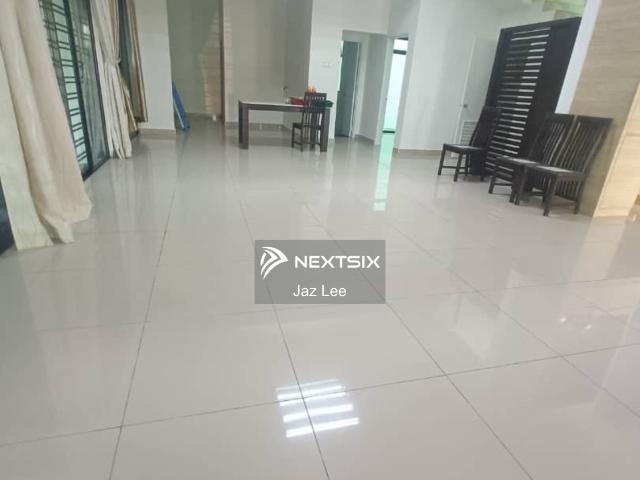 Residential House for sale in Johor