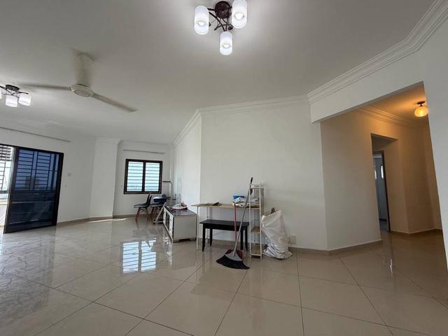 Apartment for sale in Masai, Johor