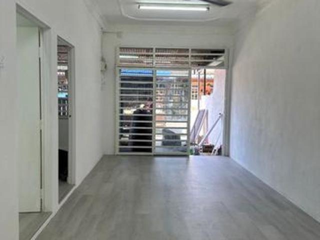 Terraced House for sale in Sungai Petani, Kuala Muda