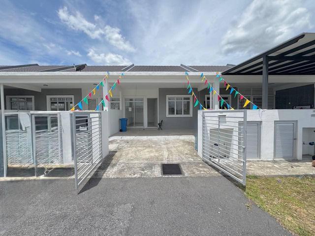 Terraced House for sale in Selangor