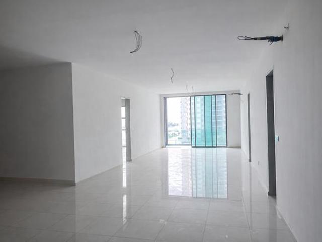 Condominium for sale in Petaling, Subang Jaya