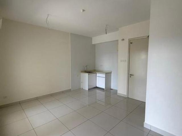 Serviced Residence for sale in Country Heights Damansara, Kuala Lumpur