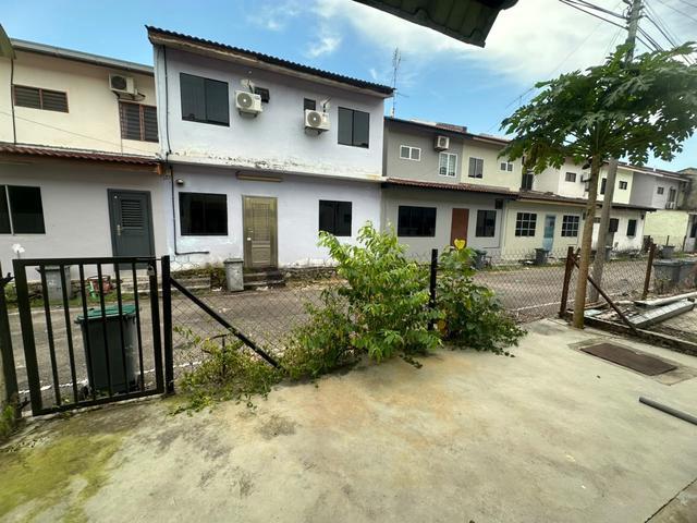 Terraced House for sale in Kulai, Johor