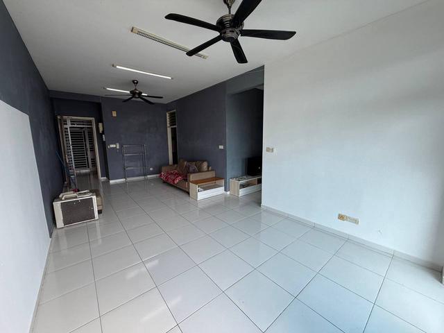 Serviced Residence for sale in Johore Bahru, Johor