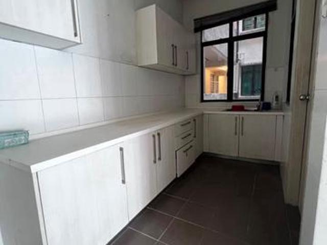 Serviced Residence for sale in Johor Bahru