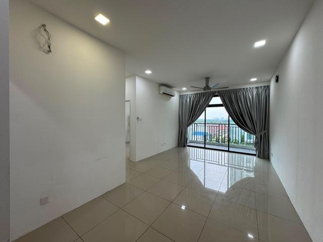 Apartment for sale in Johore Bahru, Johor