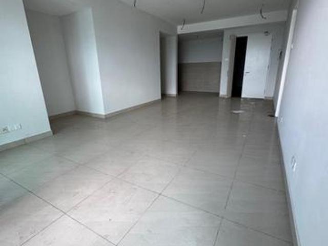 Condominium for sale in Johore Bahru, Johor