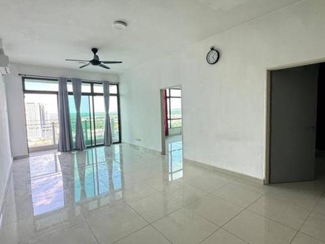Serviced Residence for sale in Masai, Johor