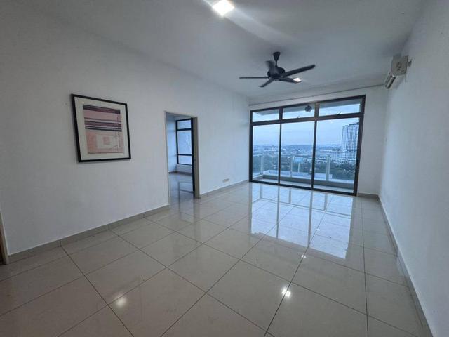 Serviced Residence for sale in Masai, Johor