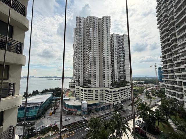 Condominium for sale in Johore Bahru, Johor