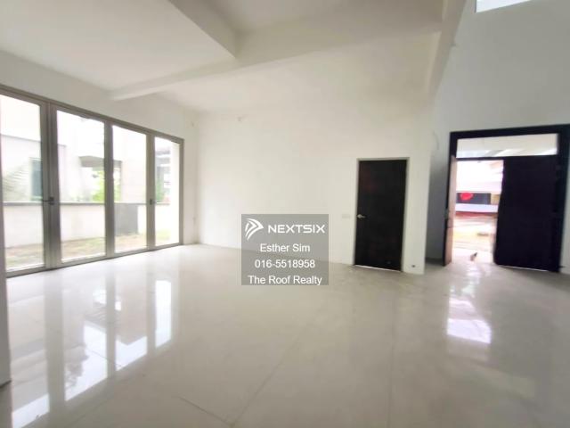 Residential House for sale in Bukit Ledang, Johor