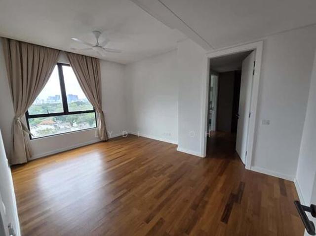 Residential House for sale in Johor Bahru, Johor