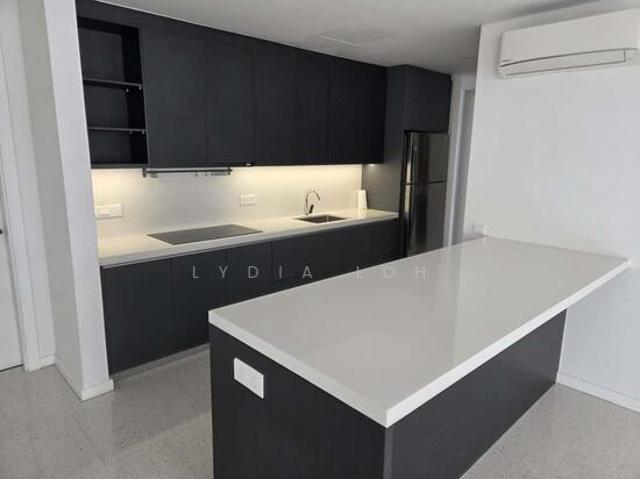 Residential House for sale in Johor