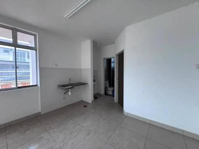 Terraced House for sale in Johor Bahru
