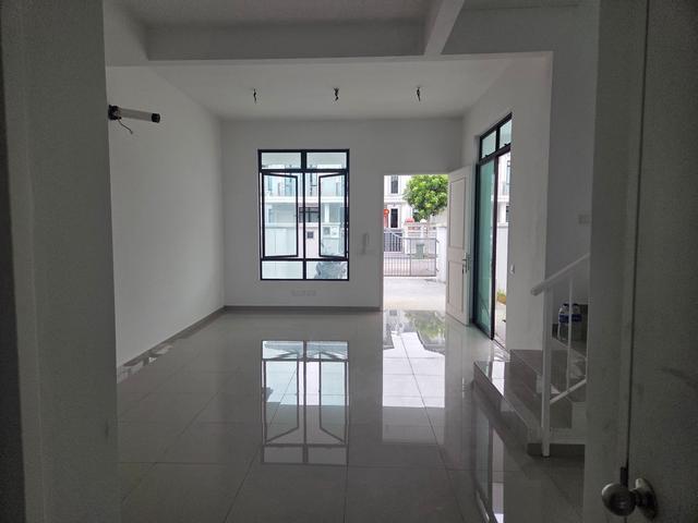 Terraced House for sale in Pasir Gudang, Johor
