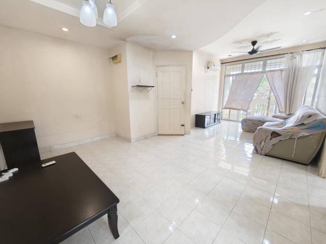 Apartment for sale in Masai, Johor