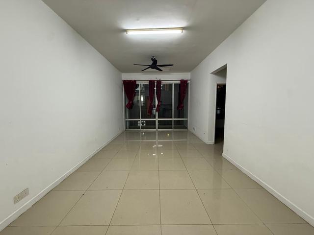 Apartment for sale in Johore Bahru, Johor