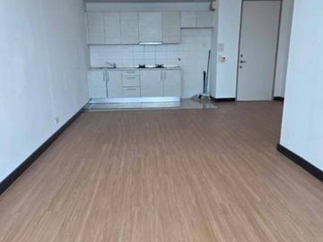 Apartment for sale in Johore Bahru, Johor