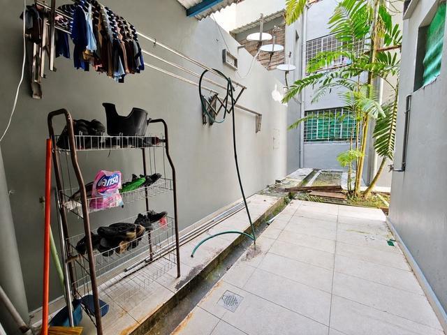 Apartment for sale in Masai, Johor Bahru