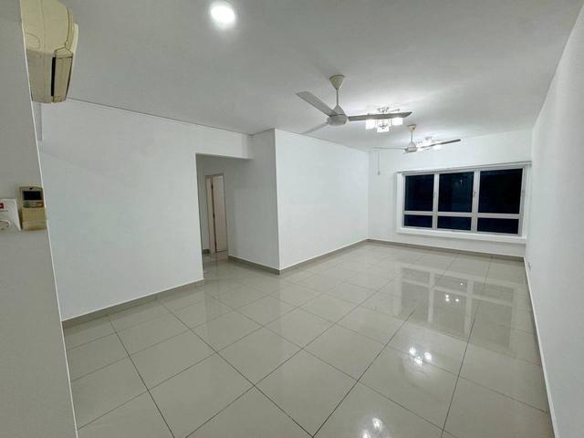 Apartment for sale in Bukit Ledang, Johor