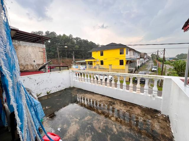 Terraced House for sale in Kulai, Johor